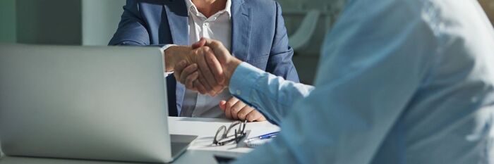 Effective Deal Negotiation in Private Company M&A