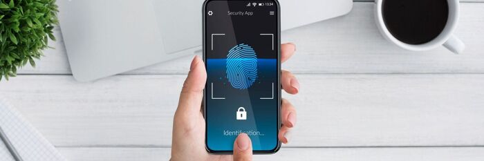 Understanding the Identity Verification Process by Companies House - One Year On 