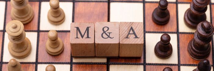 Structuring Deferred Consideration & Earn Out Mechanisms in Private Company Sales