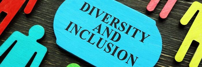 From Compliance to Culture - Making Equality & Inclusion Work in Your Organisation