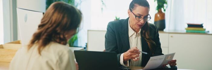 Wills & Tax Planning for Farmers & Landowners - What’s New?