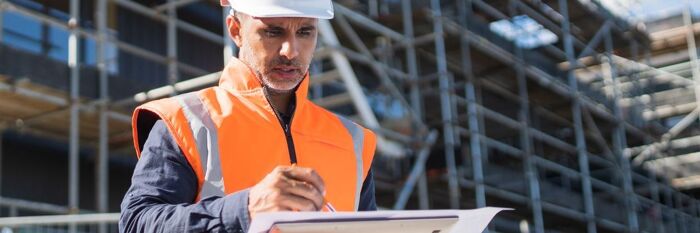 Building Safety (Wales) Act 2026 - A Roundup of the New Regime