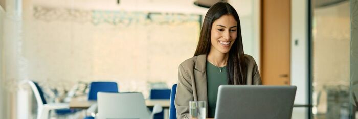 Advanced Excel for Accountants - Automation, Modelling & Dynamic Analysis