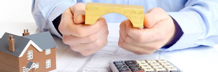 Bridging Loans: The Essentials 