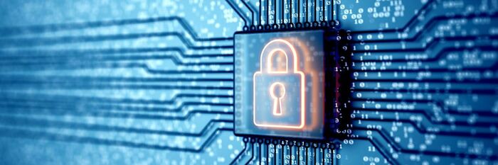 Information Security Essentials - Business Responsibilities & Compliance