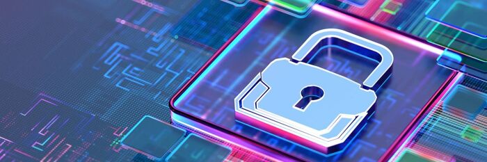 UK GDPR & Privacy Reforms - What You Need to Know