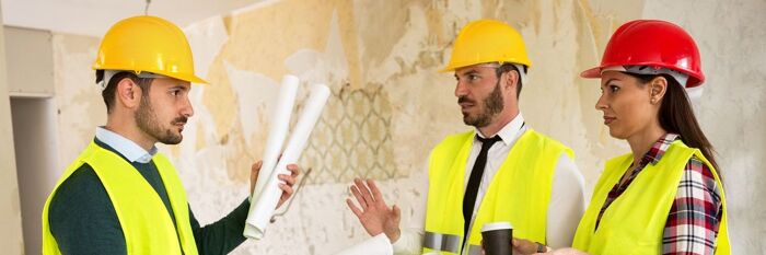 Construction Adjudication Signposts & Pitfalls