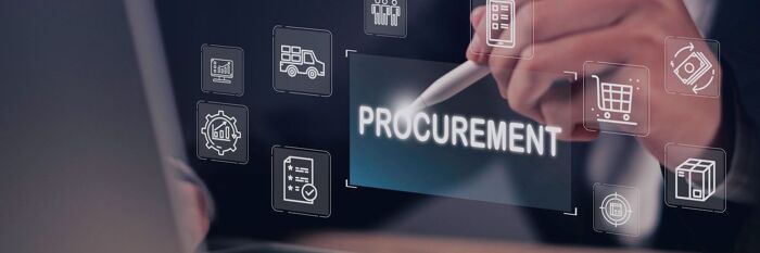 Procurement Law - Compliance, Risk & Strategy