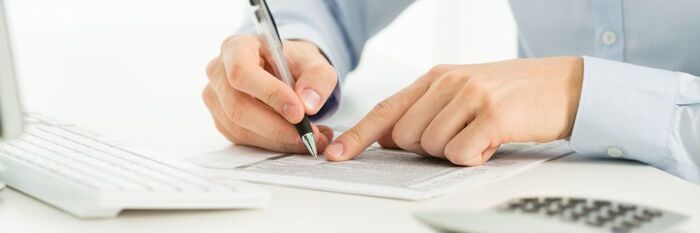 Mastering Future Loss Calculations with the Ogden Tables