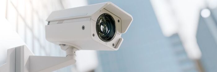 Surveillance Evidence in Personal Injury Claims - Current Rules, Case Law & Tactics