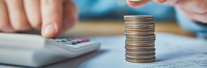 Precedent H & Costs Budgeting - Key Issues for Litigators 