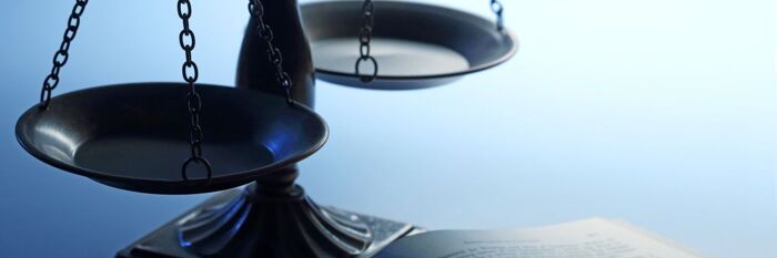 Legal Services Payment Orders - Key Principles & Practical Insights