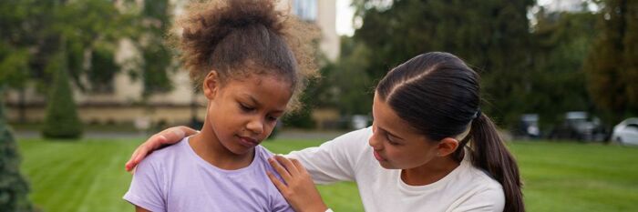Navigating Alienating Behaviours in Public & Private Children Law