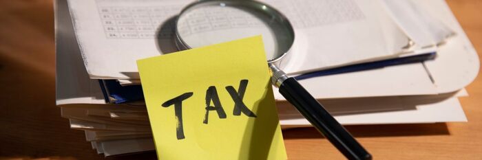 Scottish Tax Update 2026 - Advising Sole Traders, Partnerships & OMBs