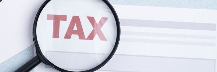 Scottish Personal Tax Update 2026 - Key Changes, Risks & Planning Opportunities