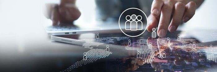 Data Protection & Outsourcing - Where Are We Now?
