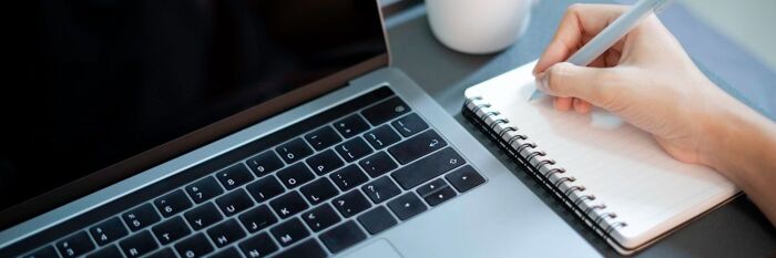 Reporting in the Family Courts - Law, Practice & CaseLaw