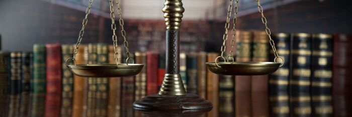 Drafting Effective Statements in Private Children & Family Law Act Proceedings