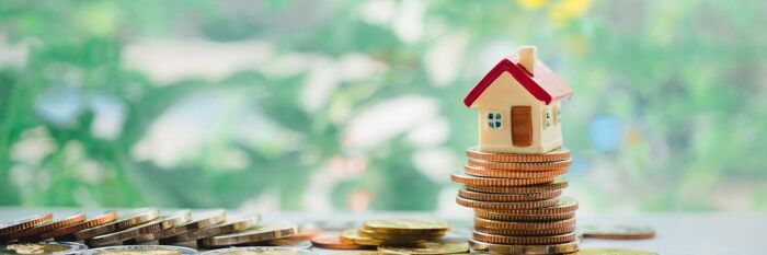 Mortgage Repossession Claims for Litigators - Strategy, Procedure & Best Practice
