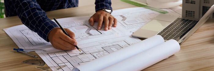 Certificate in Planning Law in One Day