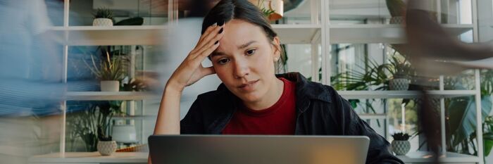 Managing AI Fatigue in the Legal Profession