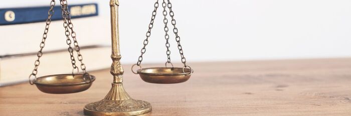 ECCTA in Practice: Enforcement Trends, Identity Verification Failures & Companies House Policing