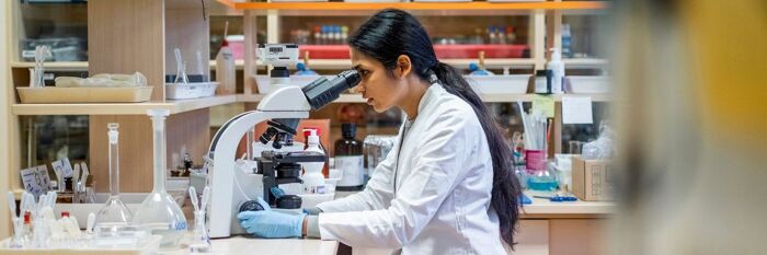 Navigating IP Rights in Medical Inventions - Key Opportunities & Recent Developments