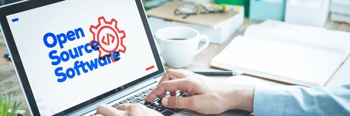 Open Source Software Licensing - An ABC Guide