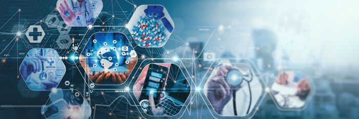 Unlocking Exclusivity in Life Sciences - A Practical Guide to IP Protection with Dr Joel Beevers