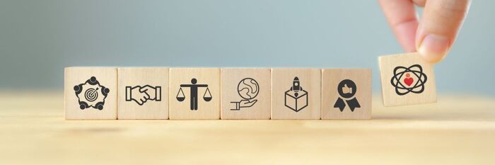 Social Value in Procurement - Cutting Through the Confusion