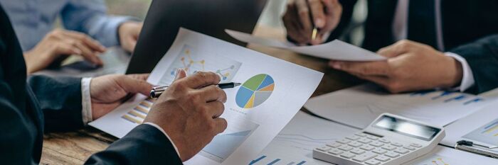 Tax Warranties & Indemnities in Practice - Negotiating the Deal