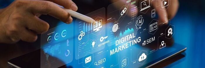 How to Level Up Your Marketing Content Creation With AI 