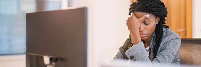 Navigating Mental Health in the Workplace - A Roundup for Managers