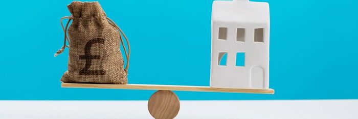 Survival of the Fittest: Legal Strategies for Insolvency, Delay & Non-Payment in Construction