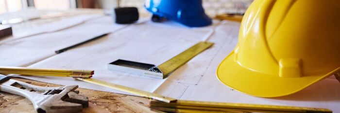 Piercing the Corporate Veil in Construction: Building Liability & Remediation Orders 