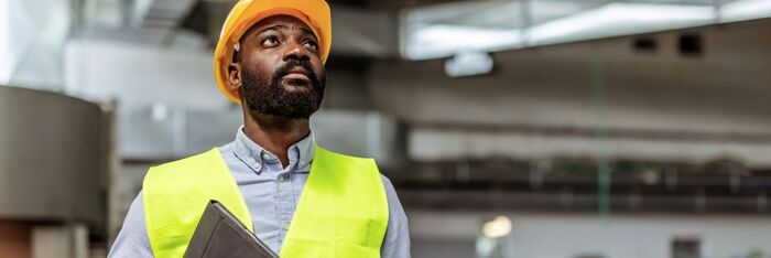 The New Frontier in Construction: Navigating Civil Liability & The 30-Year Reach of the BSA 2022