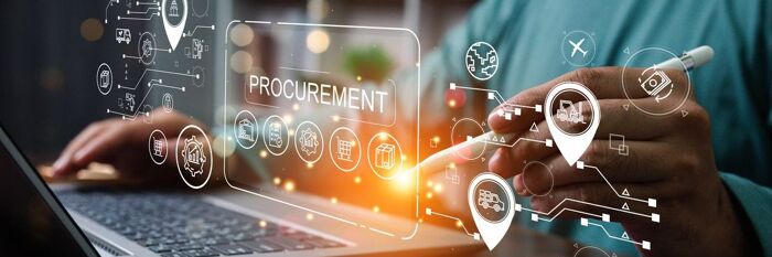 Navigating the Procurement Act 2023 - Exclusion, Debarment & Supplier Risk Explained
