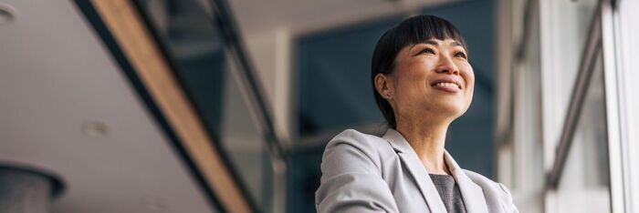 Understanding Your Managerial Role - Key Responsibilities & Expectations