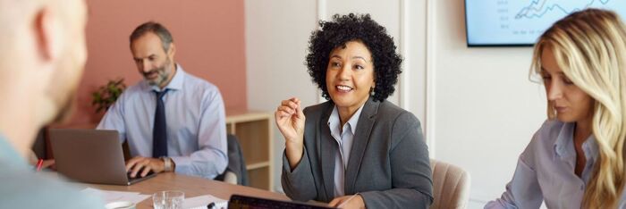 Negotiating Tax Indemnities & Warranties in Corporate Transactions
