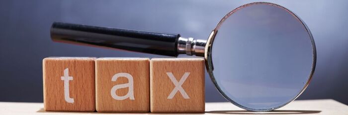 HMRC Tax Adviser Registration & Regulatory Framework - Exploring the Implications for Property Lawyers