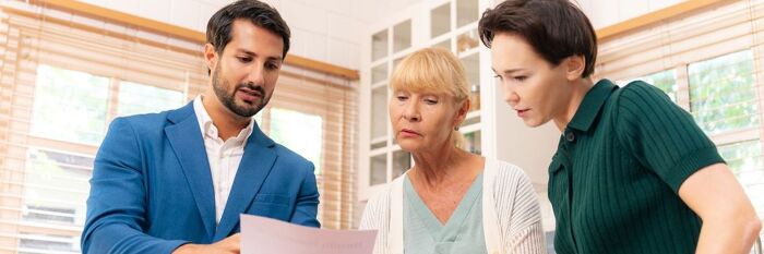 Adult Child Claims Under the Inheritance Act - A Changing Landscape
