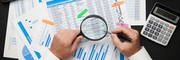 The MLRO Role & AML Obligations Explained for UK Accountants