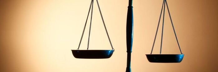 Modern Slavery & Human Trafficking for Criminal Lawyers - Top 10 Developments