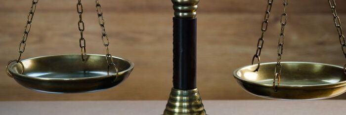Arbitration Clauses That Work - Drafting, Strategy & Common Traps