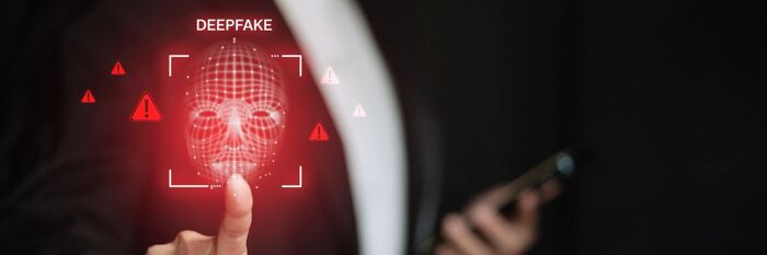 Malicious Communication & Online Offences - An Update for Criminal Lawyers