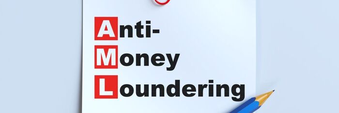 Making AML Work in Practice - Misconduct Risks for Residential Conveyancers