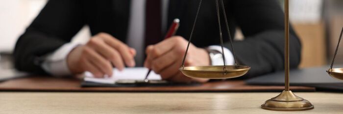 Part 8 - How Alternative is the Alternative Procedure for Claims?
