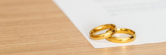 Nuptial Agreements - Key Caselaw Developments & Drafting Implications