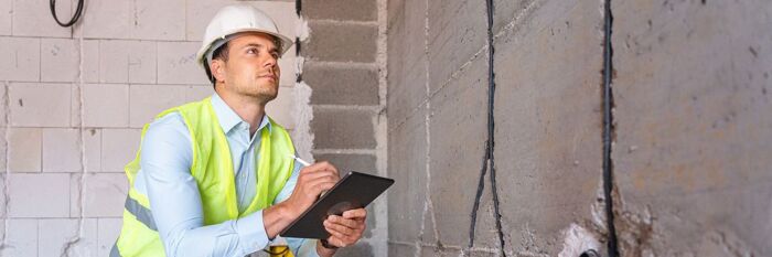 Building Safety Act - 2026 Virtual Conference