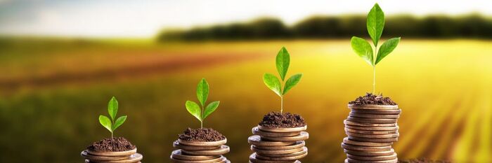 Agricultural Property Relief - Understanding the Basics
